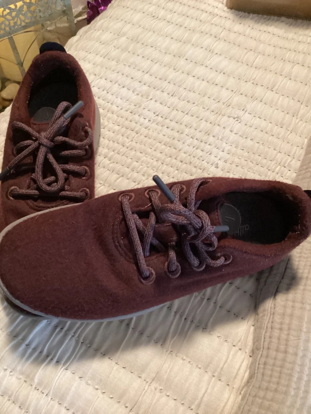 Allbirds